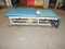CHATTANOOGA TRE-DH3 TREATMENT TABLE - MISCELLANEOUS