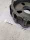 Ingersoll Cutting Tools Max-I-Cut 8" Indexing Face Mill (6G3K08R01) Takes 12 Inserts - MACHINING ACCESSORIES & TOOLING