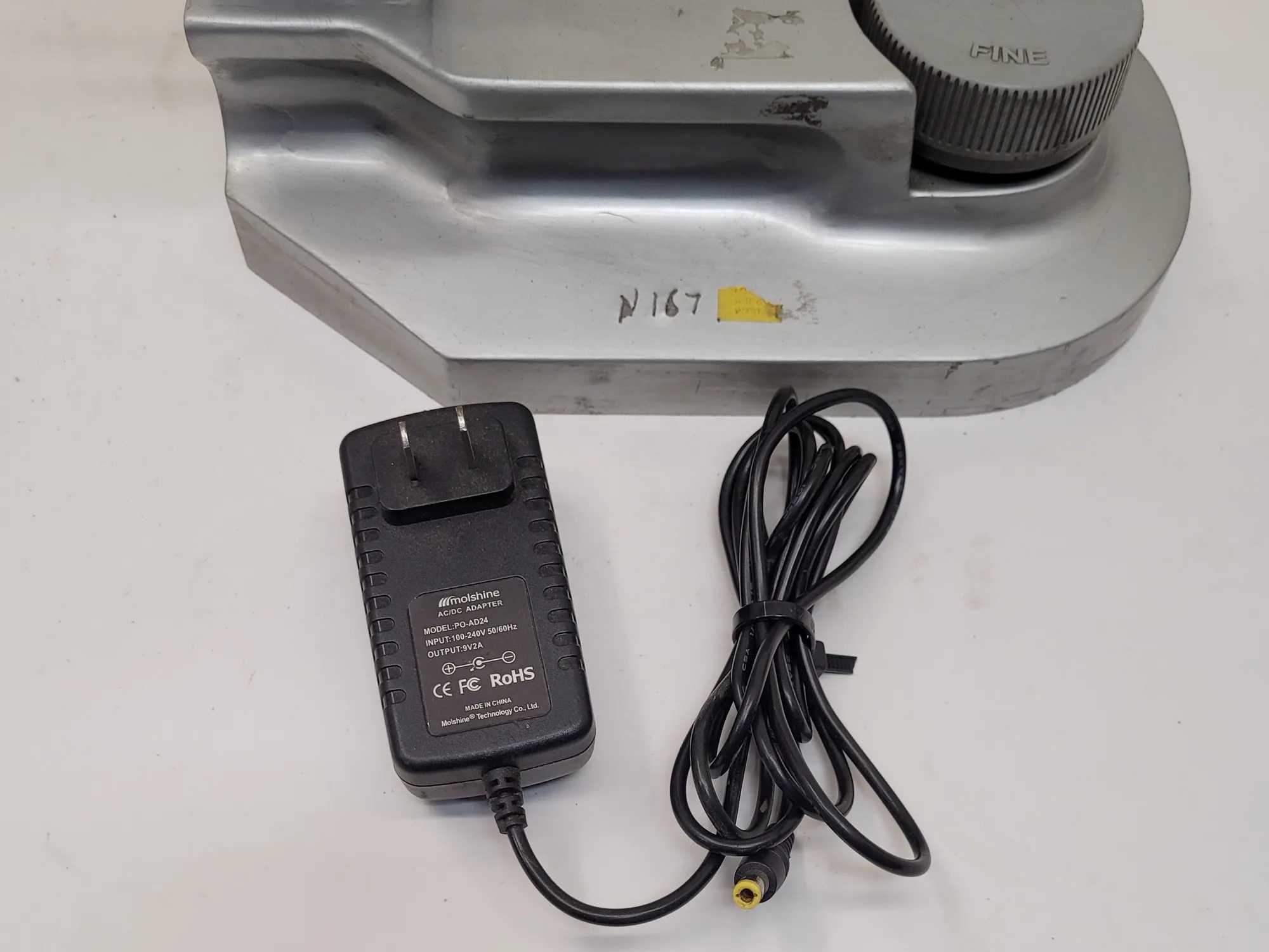 Mitutoyo 574-212-1 Heightmatic High Precision Height Gauge - MACHINING ACCESSORIES & TOOLING