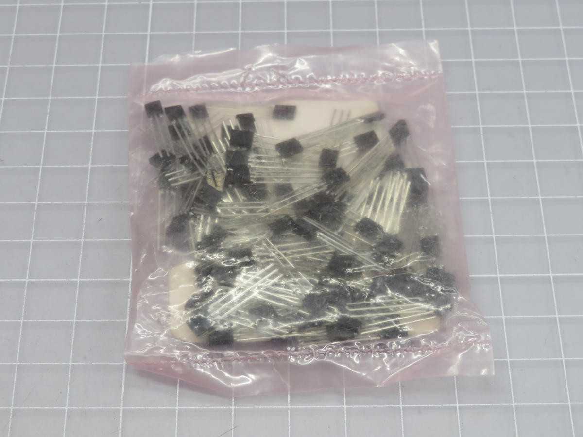 LOT OF 900 HONEYWELL SDP8304-301 SCHMITT-TRIGGER OUTPUT PHOTO - SENSORS