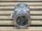 SEW EURODRIVE RESF37AESM145 CON DRIVE T262659 - GEAR REDUCERS