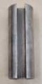 Dumont Keyseater Broach Bushing, 1-13/16-D, 9/16” Slot Size, 1-13/16” Overall Diameter - MACHINING ACCESSORIES & TOOLING