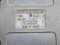 TOSOKU HM MANUAL PULSE GENERATOR T262853 - OPERATOR CONTROLS