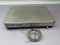 METTLER-TOLEDO PBA655-B60 WEIGHING PLATFORM - BENCH SCALES