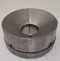 Superior Cincinnati Collet Pad 1 5/8" S-Style Emergency Non-Serrated - MACHINING ACCESSORIES & TOOLING