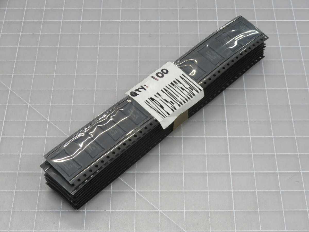LOT OF 400 SK HYNIX H27U2G8F2DTR-BI IC MEMORY CHIPS - ELECTRONIC COMPONENTS