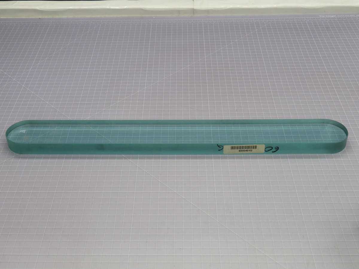 PARKER 6000401G PNEUMATIC ACTUATOR, 40 MM BORE, 50 MM STROKE, 1.5-10 BAR PRESSURE, -20°C-+80°C TEMP - HYDRAULIC VALVE