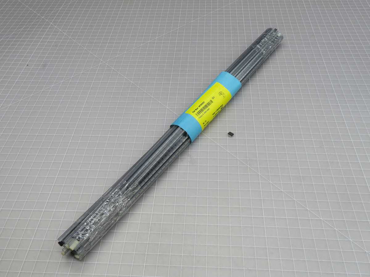LOT OF 700 MICROCHIP TECHNOLOGY PIC16F1618/SS MICROCONTROLLER T204470 - ELECTRONIC COMPONENTS