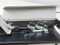 MARTIN YALE 62001 ELECTONIC DESKTOP LETTER OPENER - PLANT & FACILITY
