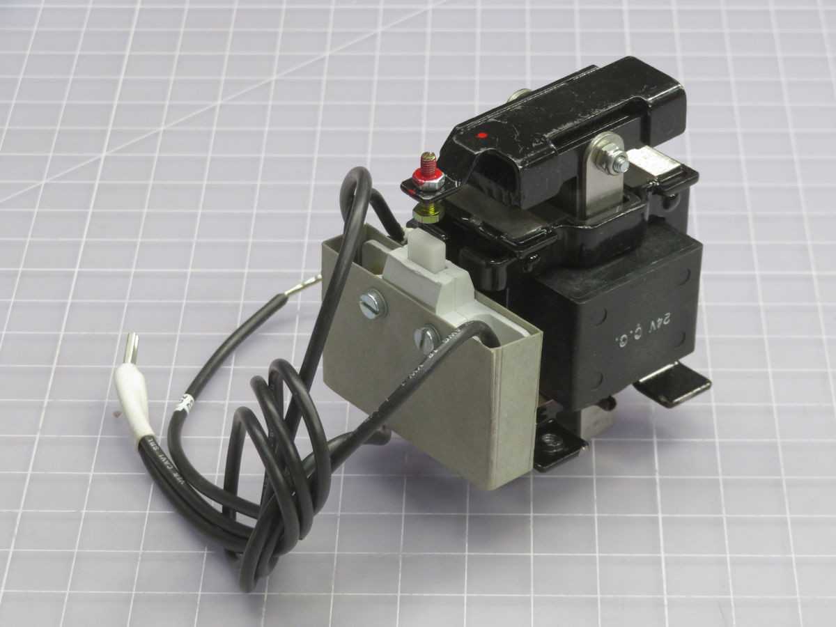ABB 1SD A046626 R1 CIRCUIT BREAKER T259026 - CIRCUIT BREAKERS