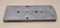 Base Plate, 14in x 6in x 1.125in - MACHINING ACCESSORIES & TOOLING