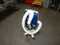The Surgical Company International MA-1200PM Forced Air Warming System - MISCELLANEOUS