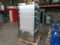 TITAN XTO-40-G Beverage Cooler, 220 VAC, 1-Phase Power, 36°F Temperature, 38.6 Cu Ft Capacity - REFRIGERATORS