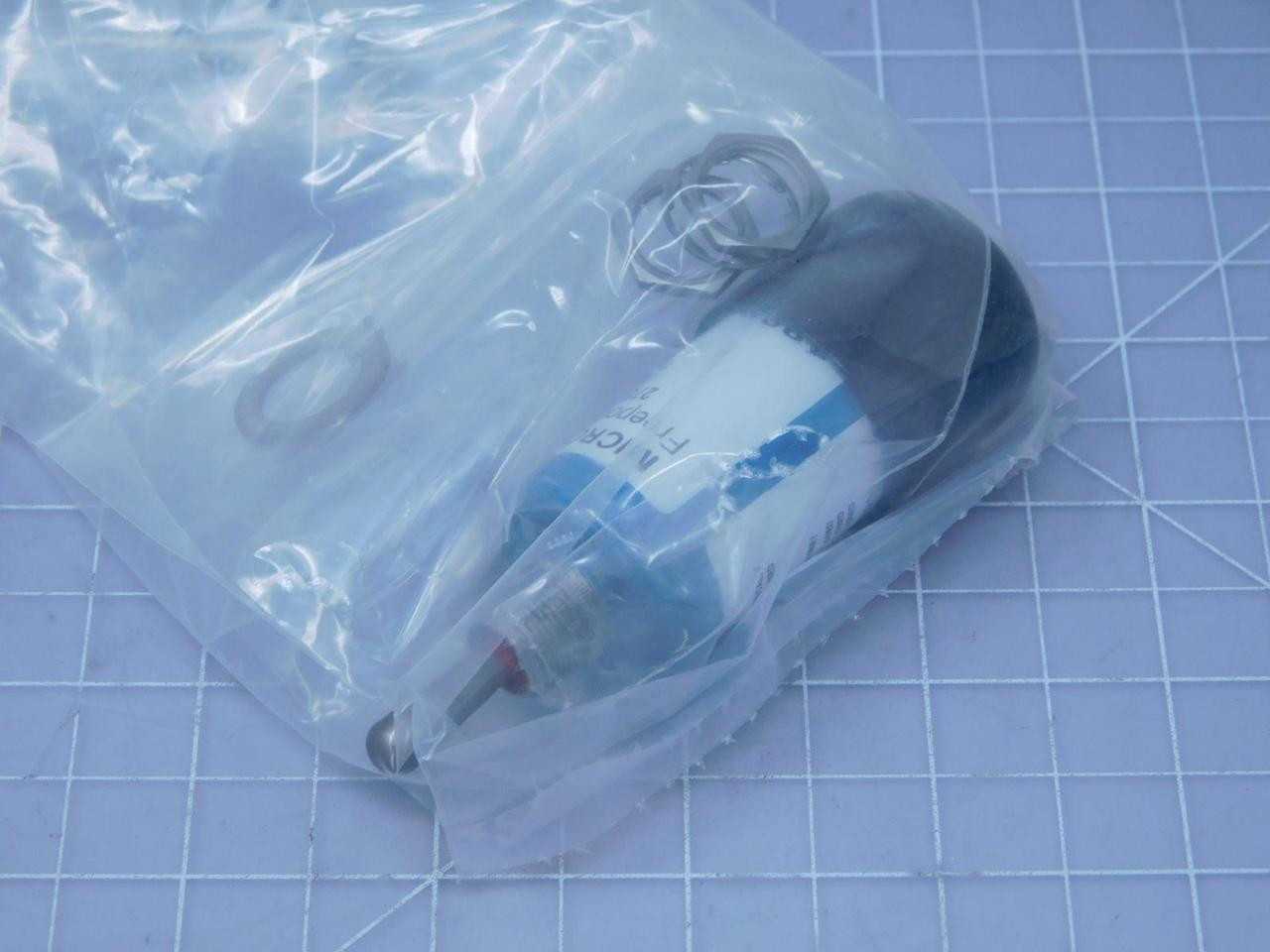 HONEYWELL 27ET109-T TOGGLE SWITCHES, SPDT CONFIG, LEVER, 7A, 28VDC RATING, -54C/+71C TEMP, HERMETIC - SWITCHES