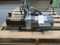 BUCHER M-4560-0247 6021200 AC HYDRAULIC POWER PACK T268799 - HYDRAULIC POWER UNIT