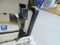 MTI Mobile Surgery Chair - Ergonomic Design For Optimal Patient Comfort - MISCELLANEOUS
