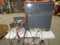 SOXTEC AVANTI 10007600 10007601 10007602 AUTO EXTRACTION UNIT WITH DRIVE UNIT AND AUTO CONTROL UNIT - LAB & SCIENTIFIC