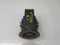 Winsmith E24MDSS51240EK Right Angle Speed Reducer T267745 - GEAR REDUCERS