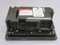 ALLEN BRADLEY 2711-B6C2, OPERATOR INTERFACE, 5.7IN COLOR, KEYPAD TOUCH, 100-240V AC - OPERATOR INTERFACE PANELS