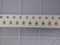 Lot of 3850 KEMET C0805C104K5RACAUTO Multilayer Ceramic Capacitors - ELECTRICAL COMPONENTS