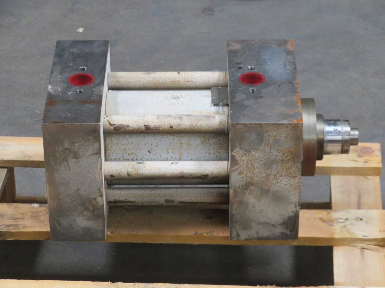 7944280 HFBFPT CYLINDER T261674 - PNEUMATIC CYLINDERS & ACTUATORS