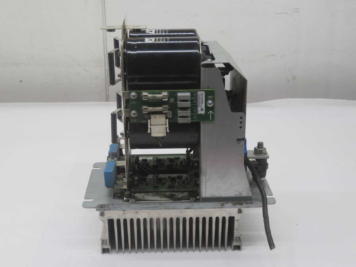 INGERSOLL RAND PEF180NE225A 19-0-00008-80-A3 GENERATOR T265294 - POWER GENERATORS