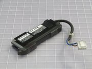 Keyence LV-11SA Amplifier Unit BH0762 - High-Performance Sensor Technology - SENSORS