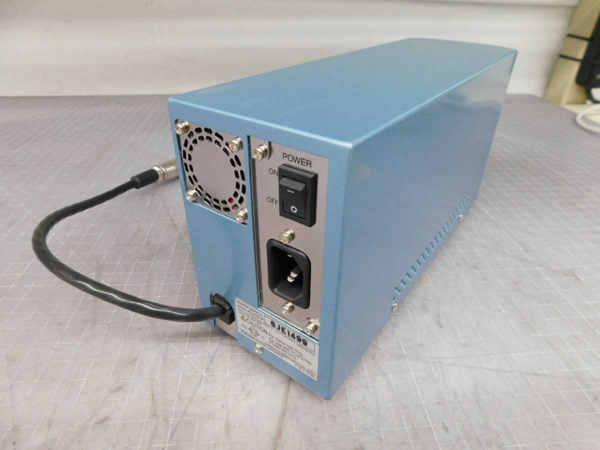 MITSUBISHI PC4701P POWER SUPPLY M7090 - POWER SUPPLIES