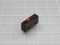 LOT OF 190 HONEYWELL 41SM32 SNAP ACTION SWITCH - SWITCHES