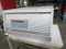 ALLEGRA 25R CENTRIFUGUE - LAB & SCIENTIFIC