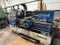 Darbert CY-S1740G Engine Lathe, 17X40IN, 2000 RPM, 2 in Bore, 7.5HP - MANUAL LATHES
