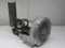 GAST R6350A-2 Blower - High Performance Air Handling Solution - BLOWER FAN