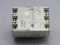 ABB T2H090TW SACE TMAX T2 H 100 Molded Case Circuit Breaker 1SDA053926R1 - CIRCUIT BREAKERS