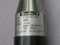 Desoutter 6150040455 Angle Drill - Precision Performance Tool - PNEUMATIC POWER TOOL