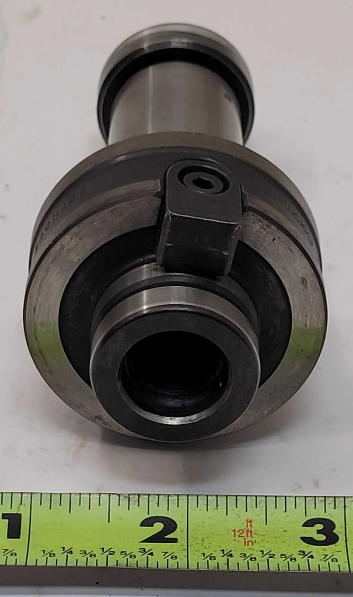 SANDVIK COROMANT A391.10-25 50 020 VARILOCK/ SIDE FACE MILL ADAPTER - MACHINING TOOLING & PARTS