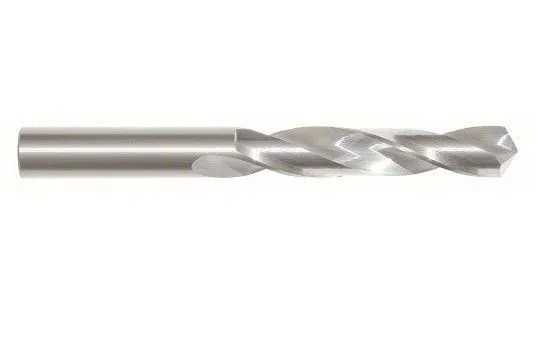 MONSTER TOOL 450-100469 CARBIDE TWIST DRILL, 3/64 IN SIZE, 118° POINT ANGLE - MACHINE TOOLING