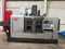 2007 AWEA BM 1200 CNC VERTICAL MACHINING CENTER, 3-AXIS, 6000 RPM, 20 HP, BT50 - VERTICAL MACHINING CENTERS