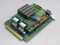 VARIAN 728396-52 728399-00 AEC INTERFACE CIRCUIT BOARD T265238 - PCB CIRCUIT BOARDS