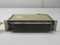 YASKAWA SGDC-050505ARA SIGMA SERIES DRIVEPACK T269171 - SERVO