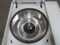ALLEGRA 25R CENTRIFUGUE - LAB & SCIENTIFIC