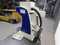 Apollo Seiko L-Cat M4650 Robot, 120 VAC, Single-Phase Power - INDUSTRIAL ROBOTS
