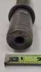 Sandvik Indexable Coolant Drill, OAL 13”, Cut Dia 1.35”, Shank Dia 1.5” - MACHINING ACCESSORIES & TOOLING