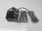 Scanlab Intelliscan SE 20 Laser Scan Head, 20 mm Aperture - LAB & SCIENTIFIC