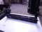 ROCKWELL AUTOMATION 10730175 INTELLIGENT CONVEYOR SYSTEM STRAIGHT RAIL 29.5 INCH - CONVEYOR PARTS