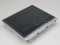 BECKHOFF CP2219-0000, 12 INCH PCAP TFT LCD, 320 GB HDD, 1 RS232, 4 USB, 2 GIGE, 24 VDC, ALUMINIUM - OPERATOR INTERFACE PANELS