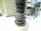Saroj R Hardness Tester - Precision Testing Equipment for Quality Assurance - HARDNESS TESTERS