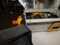 ONDAL SS620 TAPER MACHINE - PROCESS EQUIPMENT