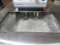 Poli Science 9702A11C Lab Refrigerated/Heated Circulating Water Bath - LAB & SCIENTIFIC