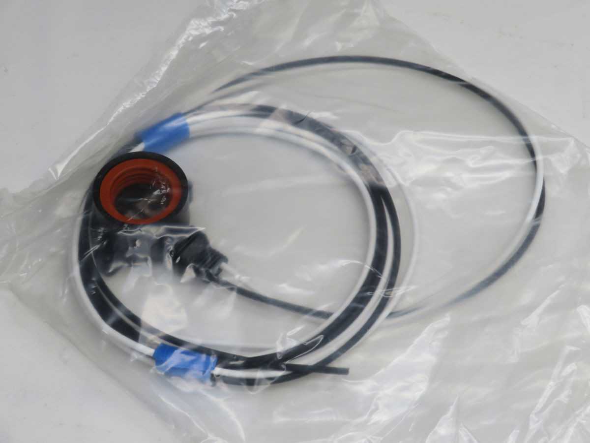 Lot of 80 TE Connectivity 0209-001-0000 Wire Component - AUTOMATION & CONTROLS Lot of 80 TE Connectivity 0209-001-0000 Wire Component - AUTOMATION & CONTROLS