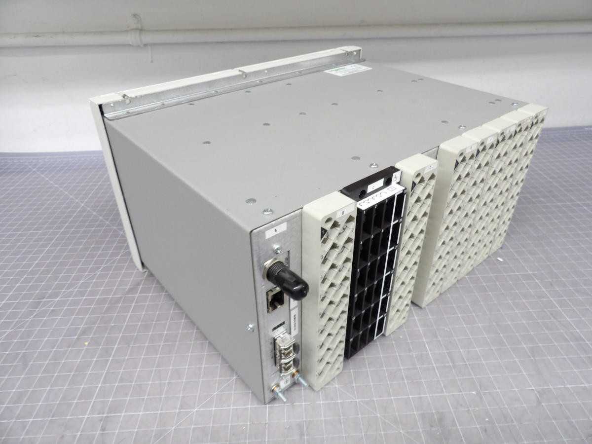 SCHNEIDER MICOM P145 P14531QJ6M0B48M, TRANSFORMER RELAY, 4C/4V/8DI/8DO, 48-250V AUX - AUTOMATION & CONTROLS